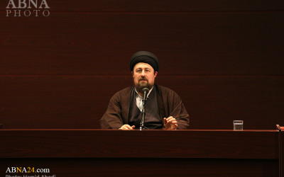 17.11.98 Photos Secretary-General, staff of AhlulBay ( (32).jpg